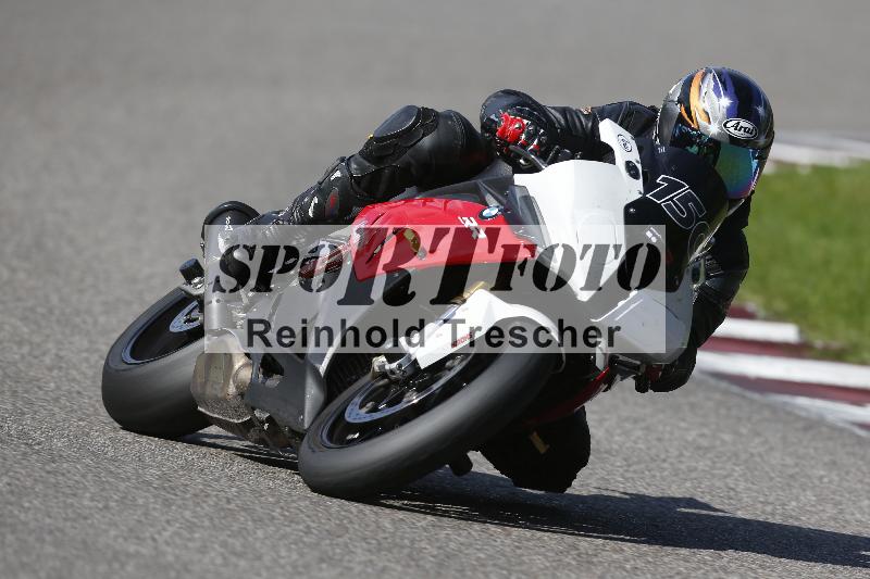 /55 20.09.2025 Speer Racing ADR/Gruppe rot/150